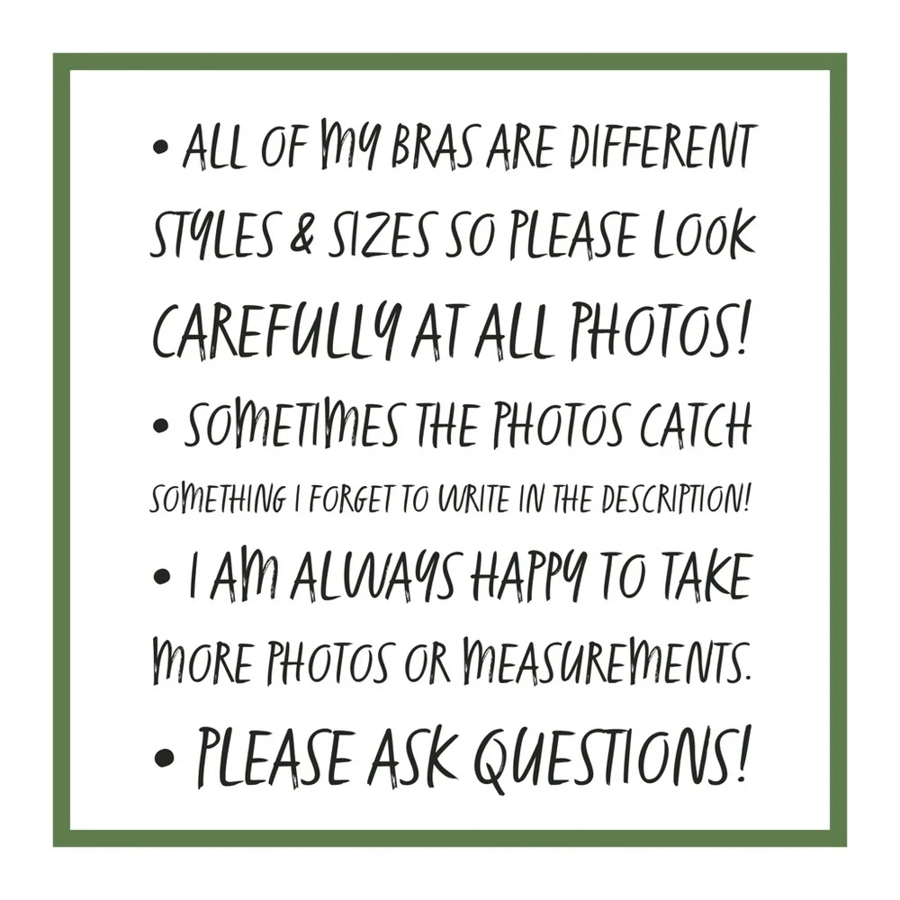 ✨NEW ARRIVALS✨ - Picture 3 of 3